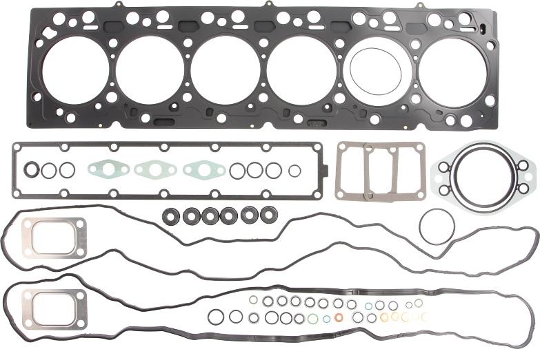 Victor Reinz 02-37980-01 - Gasket Set, cylinder head car-mod.net