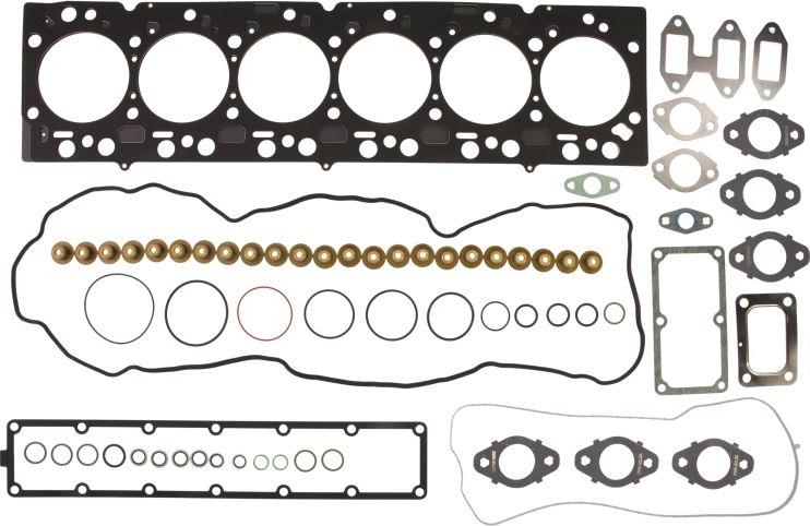 Victor Reinz 02-37980-02 - Gasket Set, cylinder head car-mod.net