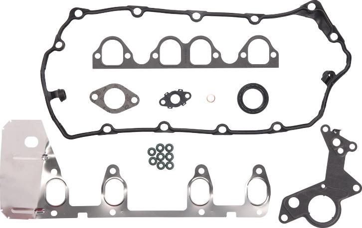 Victor Reinz 02-37594-01 - Gasket Set, cylinder head car-mod.net