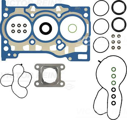 Victor Reinz 02-37675-01 - Gasket Set, cylinder head car-mod.net