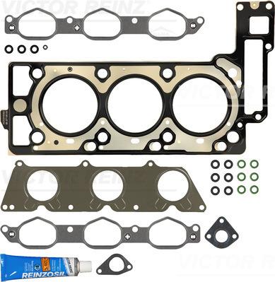 Victor Reinz 02-37105-01 - Gasket Set, cylinder head car-mod.net
