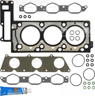 Victor Reinz 02-37100-01 - Gasket Set, cylinder head car-mod.net