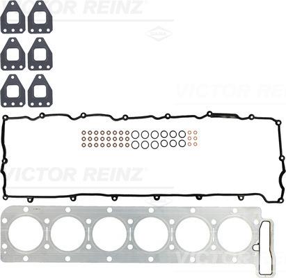 Victor Reinz 02-37295-06 - Gasket Set, cylinder head car-mod.net