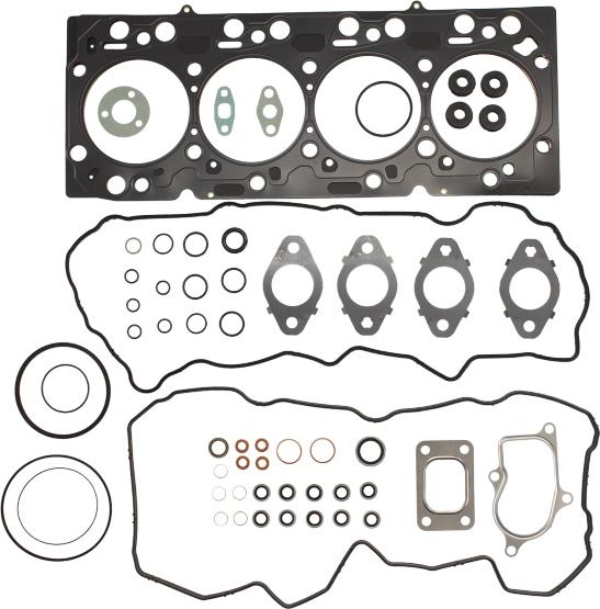 Victor Reinz 02-37790-01 - Gasket Set, cylinder head car-mod.net
