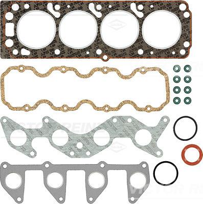 Victor Reinz 02-25075-03 - Gasket Set, cylinder head car-mod.net
