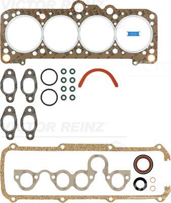 Victor Reinz 02-25745-21 - Gasket Set, cylinder head car-mod.net