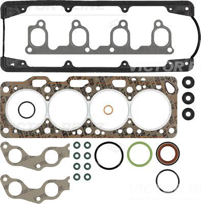 Victor Reinz 02-28025-03 - Gasket Set, cylinder head car-mod.net