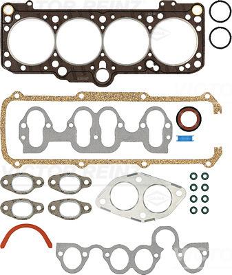 Victor Reinz 02-28290-03 - Gasket Set, cylinder head car-mod.net