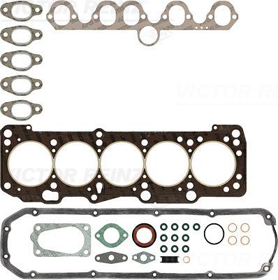 Victor Reinz 02-28265-03 - Gasket Set, cylinder head car-mod.net