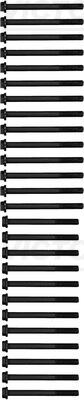 Victor Reinz 14-10025-01 - Bolt Kit, cylinder head car-mod.net