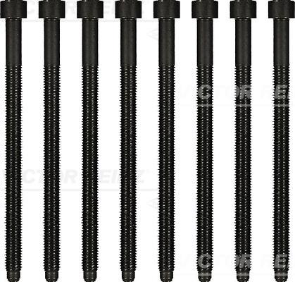 Victor Reinz 14-32121-02 - Bolt Kit, cylinder head car-mod.net