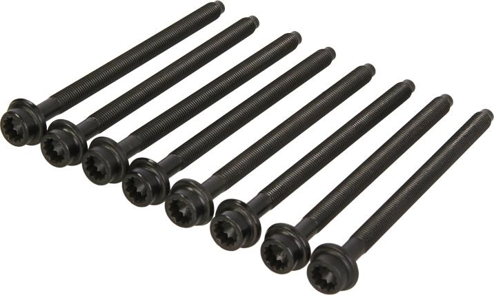 Victor Reinz 14-32385-02 - Bolt Kit, cylinder head car-mod.net