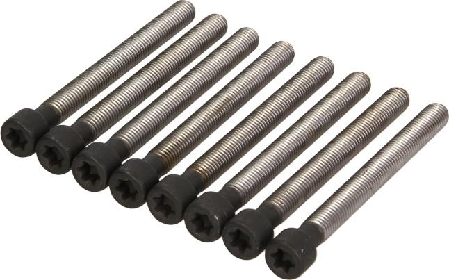 Victor Reinz 14-32380-01 - Bolt Kit, cylinder head car-mod.net