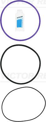 Victor Reinz 15-42947-01 - O-Ring Set, cylinder sleeve car-mod.net