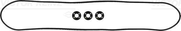 Victor Reinz 15-52414-02 - Gasket Set, cylinder head cover car-mod.net