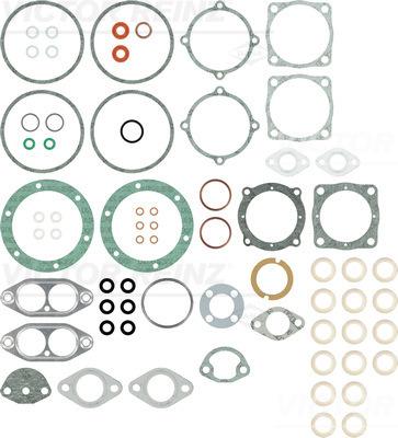 Victor Reinz 15-19670-04 - Full Gasket Set, engine car-mod.net