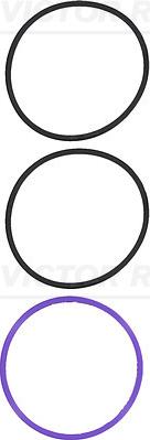 Victor Reinz 15-11318-01 - O-Ring Set, cylinder sleeve car-mod.net