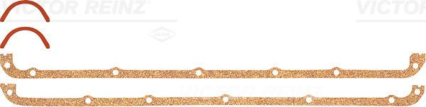 Victor Reinz 15-13020-02 - Gasket Set, cylinder head cover car-mod.net