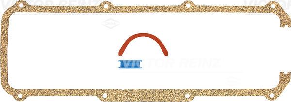 Victor Reinz 15-12947-01 - Gasket Set, cylinder head cover car-mod.net