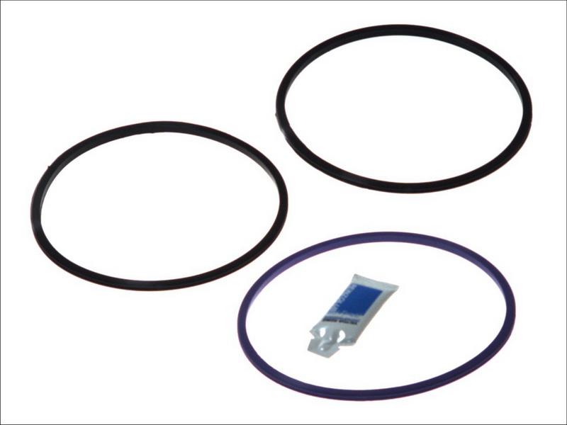 Victor Reinz 15-39516-01 - O-Ring Set, cylinder sleeve car-mod.net