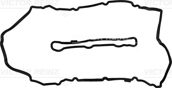 Victor Reinz 15-39017-01 - Gasket Set, cylinder head cover car-mod.net