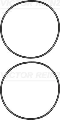Victor Reinz 15-39759-01 - O-Ring Set, cylinder sleeve car-mod.net