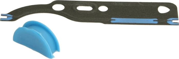 Victor Reinz 15-34364-01 - Seal, timing chain tensioner car-mod.net