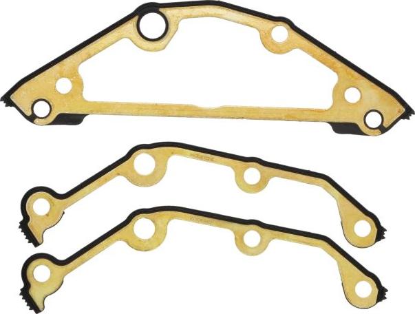 Victor Reinz 15-36164-01 - Timing Case Gasket, engine timing car-mod.net