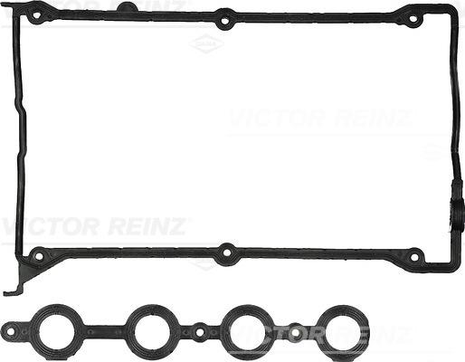 Victor Reinz 15-31946-01 - Gasket Set, cylinder head cover car-mod.net