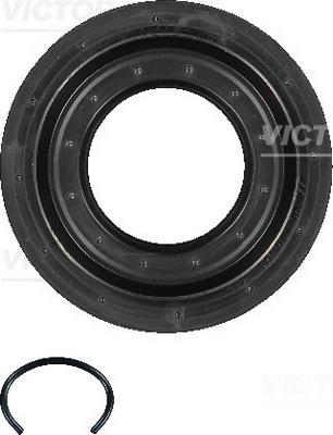 Victor Reinz 15-31193-01 - Shaft Seal, differential car-mod.net