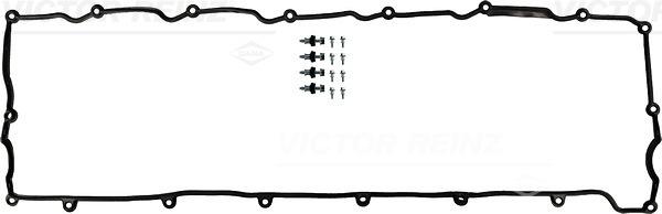 Victor Reinz 15-38061-03 - Gasket Set, cylinder head cover car-mod.net