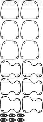Victor Reinz 15-26296-01 - Gasket Set, cylinder head cover car-mod.net