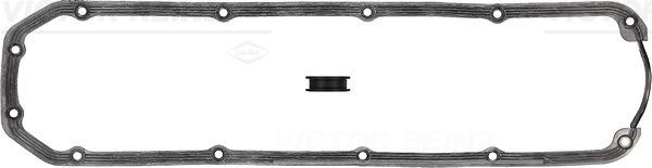 XXYS 034198025C - Gasket Set, cylinder head cover car-mod.net