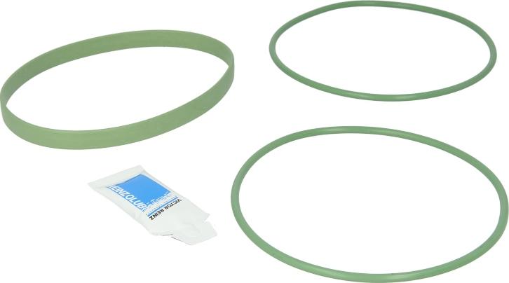 Victor Reinz 15-76936-01 - O-Ring Set, cylinder sleeve car-mod.net