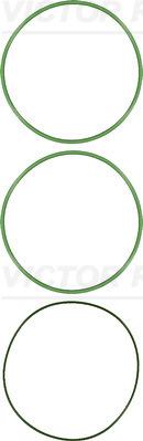 Victor Reinz 15-76937-03 - O-Ring Set, cylinder sleeve car-mod.net