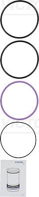 Victor Reinz 15-76926-06 - O-Ring Set, cylinder sleeve car-mod.net