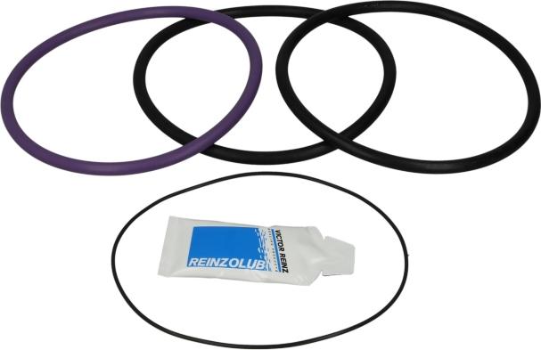 Victor Reinz 15-76073-01 - O-Ring Set, cylinder sleeve car-mod.net