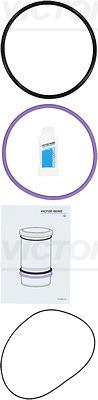 Victor Reinz 15-76807-03 - O-Ring Set, cylinder sleeve car-mod.net
