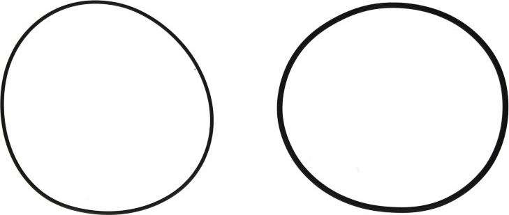 Victor Reinz 15-77006-01 - O-Ring Set, cylinder sleeve car-mod.net