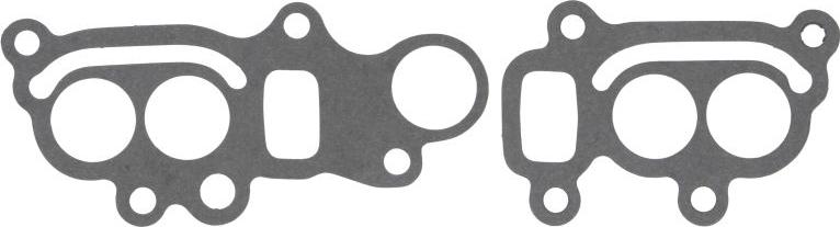 Victor Reinz 11-52448-01 - Gasket Set, intake manifold car-mod.net