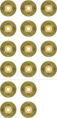 Victor Reinz 12-40336-01 - Seal Set, valve stem car-mod.net