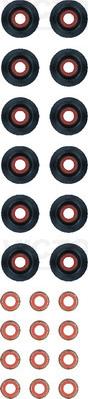Victor Reinz 12-42054-02 - Seal Set, valve stem car-mod.net