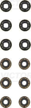 Victor Reinz 12-42741-02 - Seal Set, valve stem car-mod.net