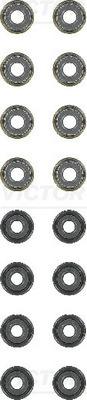 Victor Reinz 12-54024-01 - Seal Set, valve stem car-mod.net