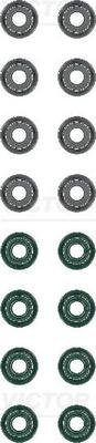 Victor Reinz 12-54169-01 - Seal Set, valve stem car-mod.net