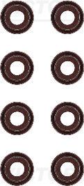 Victor Reinz 12-53067-01 - Seal Set, valve stem car-mod.net