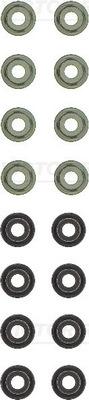 Victor Reinz 12-53396-02 - Seal Set, valve stem car-mod.net