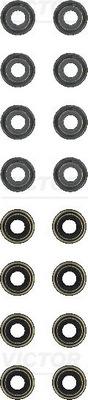 Victor Reinz 12-52806-03 - Seal Set, valve stem car-mod.net