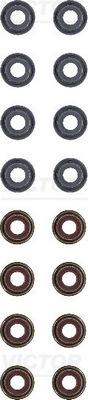 Victor Reinz 12-52799-01 - Seal Set, valve stem car-mod.net