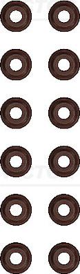 Victor Reinz 12-52718-01 - Seal Set, valve stem car-mod.net